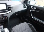 Kia Cee'd - fotka číslo 7
