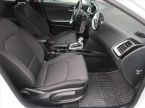 Kia Cee'd - fotka číslo 8