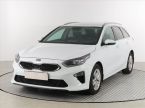 Kia Cee'd - fotka číslo 1