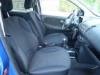 Nissan Note - fotka číslo 8