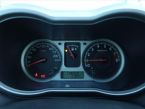 Nissan Note - fotka číslo 10