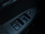 Nissan Note - fotka číslo 15