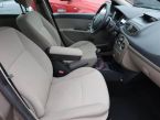 Renault Clio - fotka číslo 8