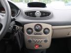 Renault Clio - fotka číslo 11