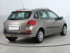 Renault Clio - fotka číslo 4