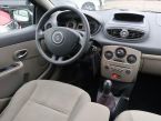 Renault Clio - fotka číslo 6