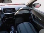 Peugeot 2008 - fotka číslo 7
