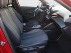 Peugeot 2008 - fotka číslo 8
