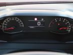 Peugeot 2008 - fotka číslo 10