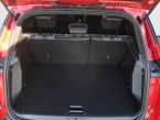 Peugeot 2008 - fotka číslo 13