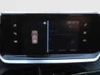 Peugeot 2008 - fotka číslo 16
