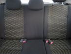 Daihatsu Sirion - fotka číslo 9