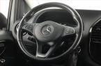 Mercedes Vito - fotka číslo 7