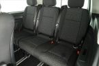 Mercedes Vito - fotka číslo 8