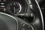 Mercedes Vito - fotka číslo 10