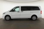 Mercedes Vito - fotka číslo 2