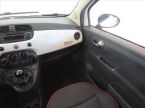 Fiat 500 - fotka číslo 7