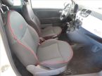 Fiat 500 - fotka číslo 8