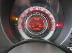 Fiat 500 - fotka číslo 10