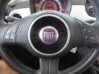Fiat 500 - fotka číslo 13