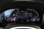 BMW Řada 5 - fotka číslo 8
