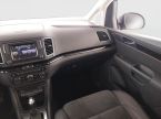 Volkswagen Sharan - fotka číslo 7