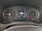 Volkswagen Sharan - fotka číslo 10