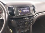 Volkswagen Sharan - fotka číslo 11