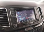 Volkswagen Sharan - fotka číslo 12