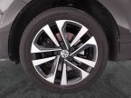 Volkswagen Sharan - fotka číslo 14