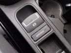 Volkswagen Sharan - fotka číslo 19