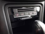 Volkswagen Sharan - fotka číslo 20