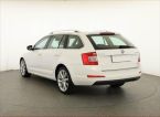 Škoda Octavia - fotka číslo 3