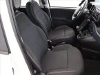 Fiat Panda - fotka číslo 6