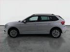 Škoda Kamiq - fotka číslo 2