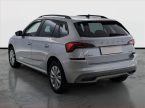 Škoda Kamiq - fotka číslo 3