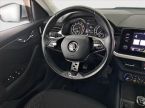 Škoda Kamiq - fotka číslo 6