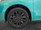 Dongfeng T5 EVO - fotka číslo 14