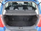 Suzuki Swift - fotka číslo 12