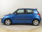 Suzuki Swift - fotka číslo 2