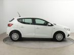Dacia Sandero - fotka číslo 5