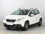 Peugeot 2008 - fotka číslo 1