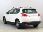 Peugeot 2008 - fotka číslo 3