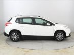 Peugeot 2008 - fotka číslo 5