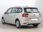 Citroën C4 Space Tourer - fotka číslo 3