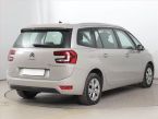Citroën C4 Space Tourer - fotka číslo 4