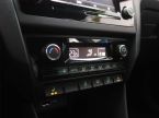 Škoda Rapid - fotka číslo 13