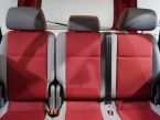 Volkswagen Caddy - fotka číslo 9