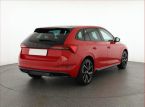 Škoda Scala - fotka číslo 4