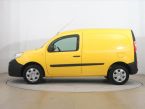 Renault Kangoo - fotka číslo 2